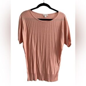 New York & Company Silver Label